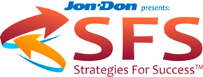 Strategies for Success – (SFS)